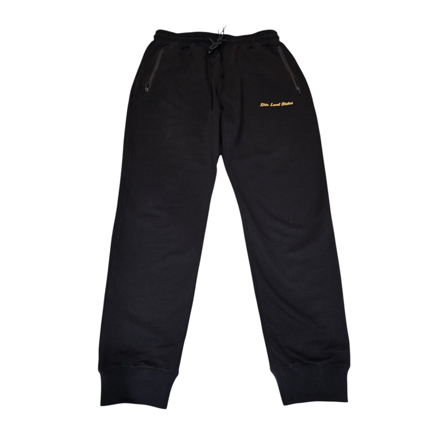 (PREORDER) Men's Signature Joggers