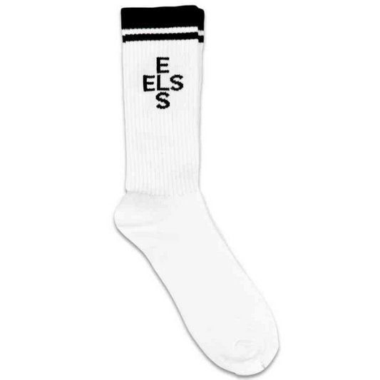 Crew Socks
