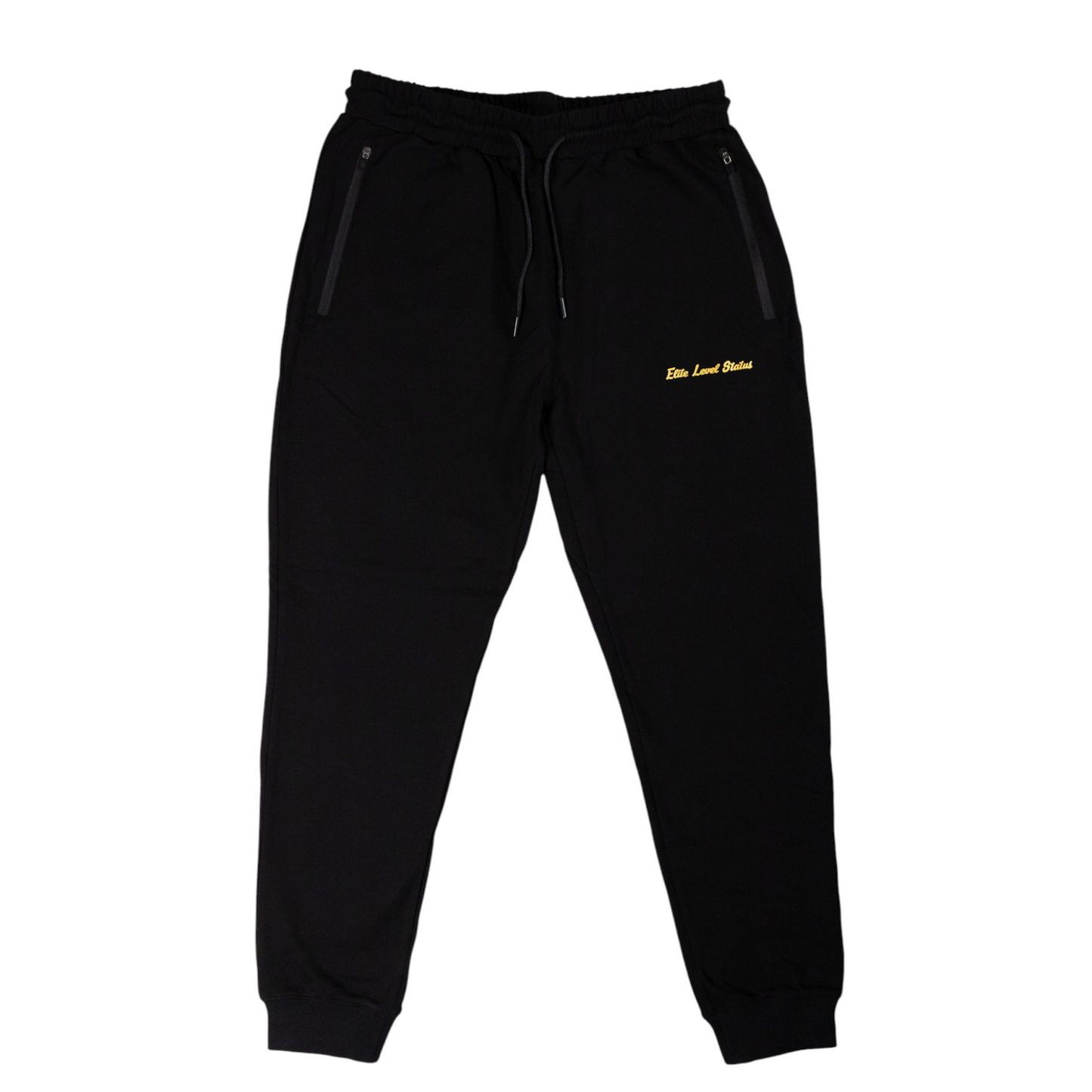 (PREORDER) Men's Signature Joggers
