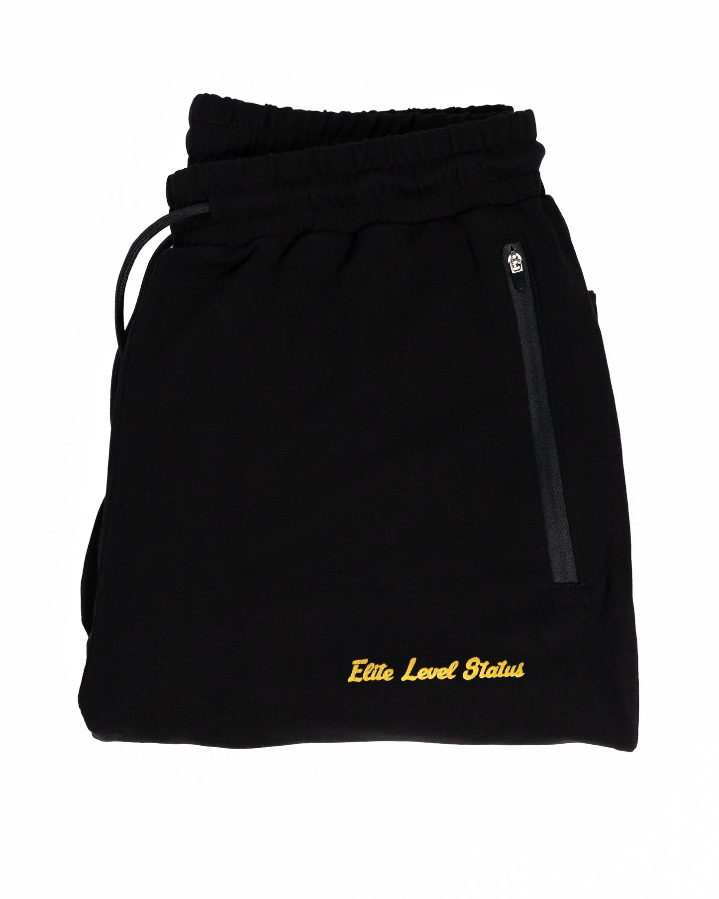(PREORDER) Men's Signature Workout Shorts