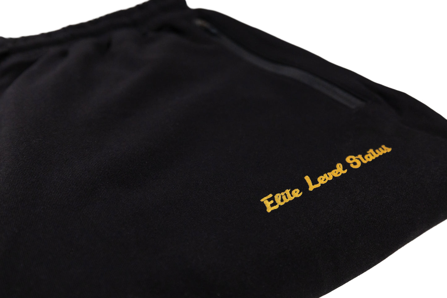 (PREORDER) Men's Signature Workout Shorts