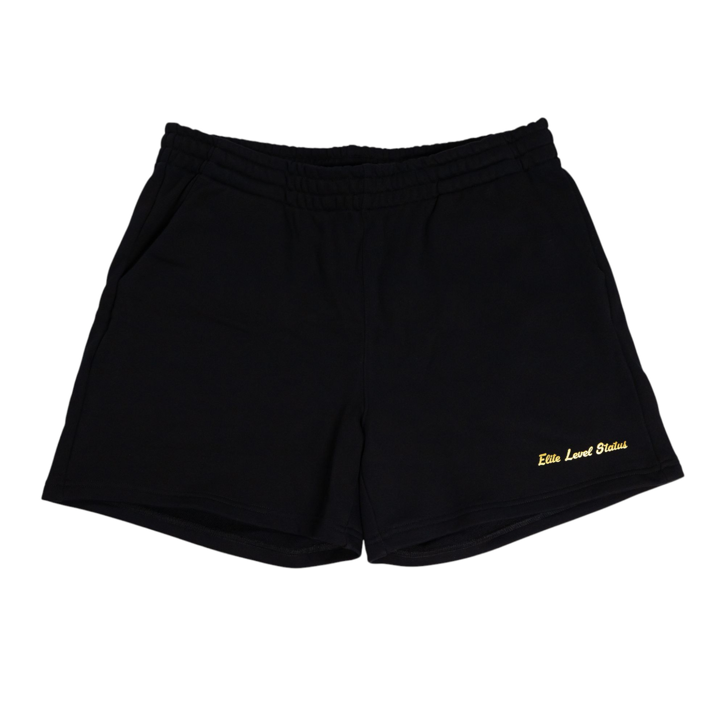 (PREORDER) Men's Signature Workout Shorts