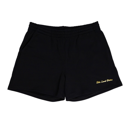 (PREORDER) Men's Signature Workout Shorts