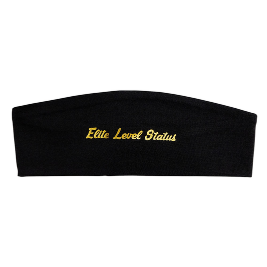 (PREORDER) Signature Headband