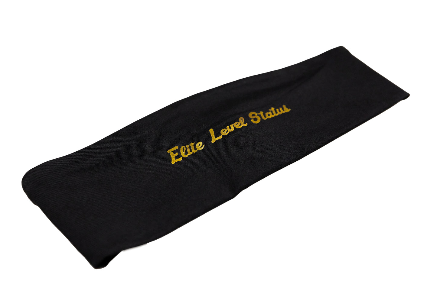 Signature Headband