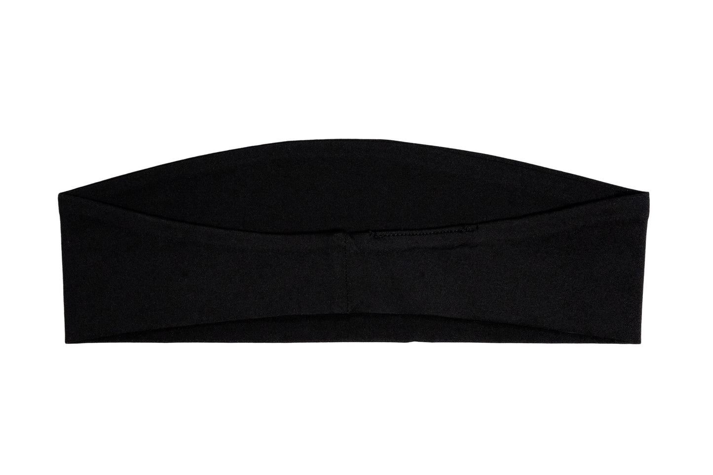 Signature Headband