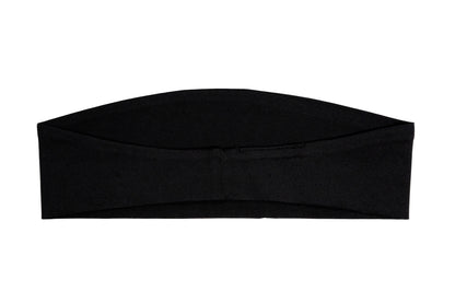 Signature Headband