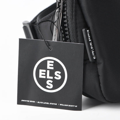ELS Belt Bag