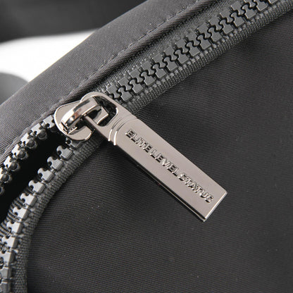 ELS Belt Bag