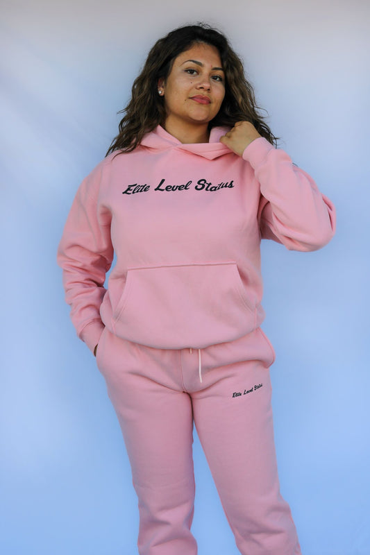 Women's Signature Hoodie