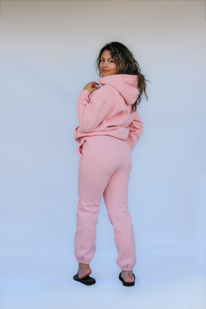 Women's Signature Sweatpants