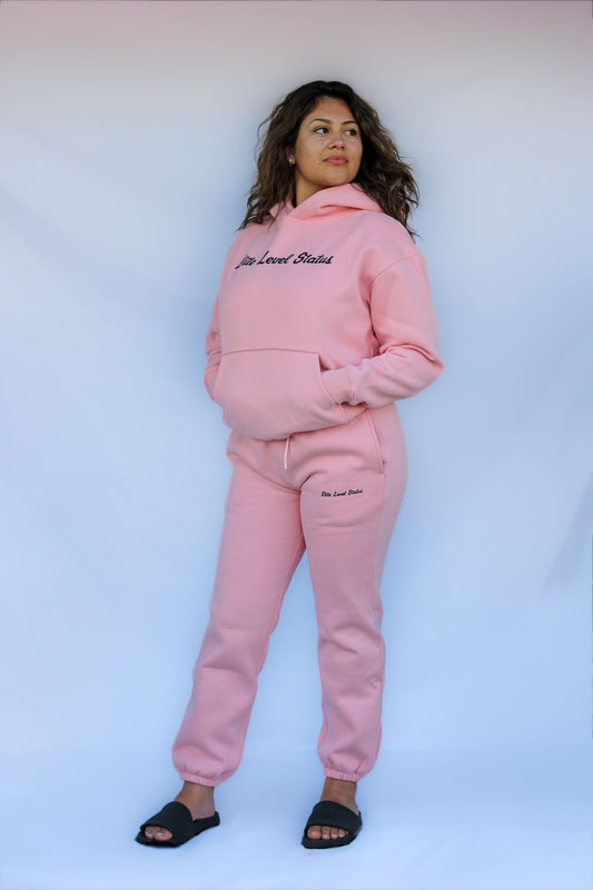Women's Signature Sweatpants