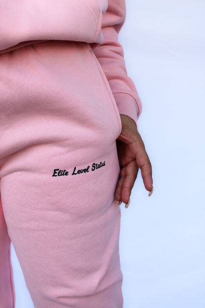 Women's Signature Sweatpants