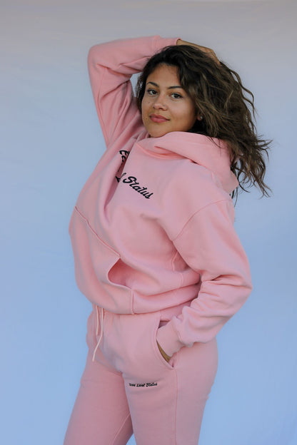 Women's Signature Hoodie