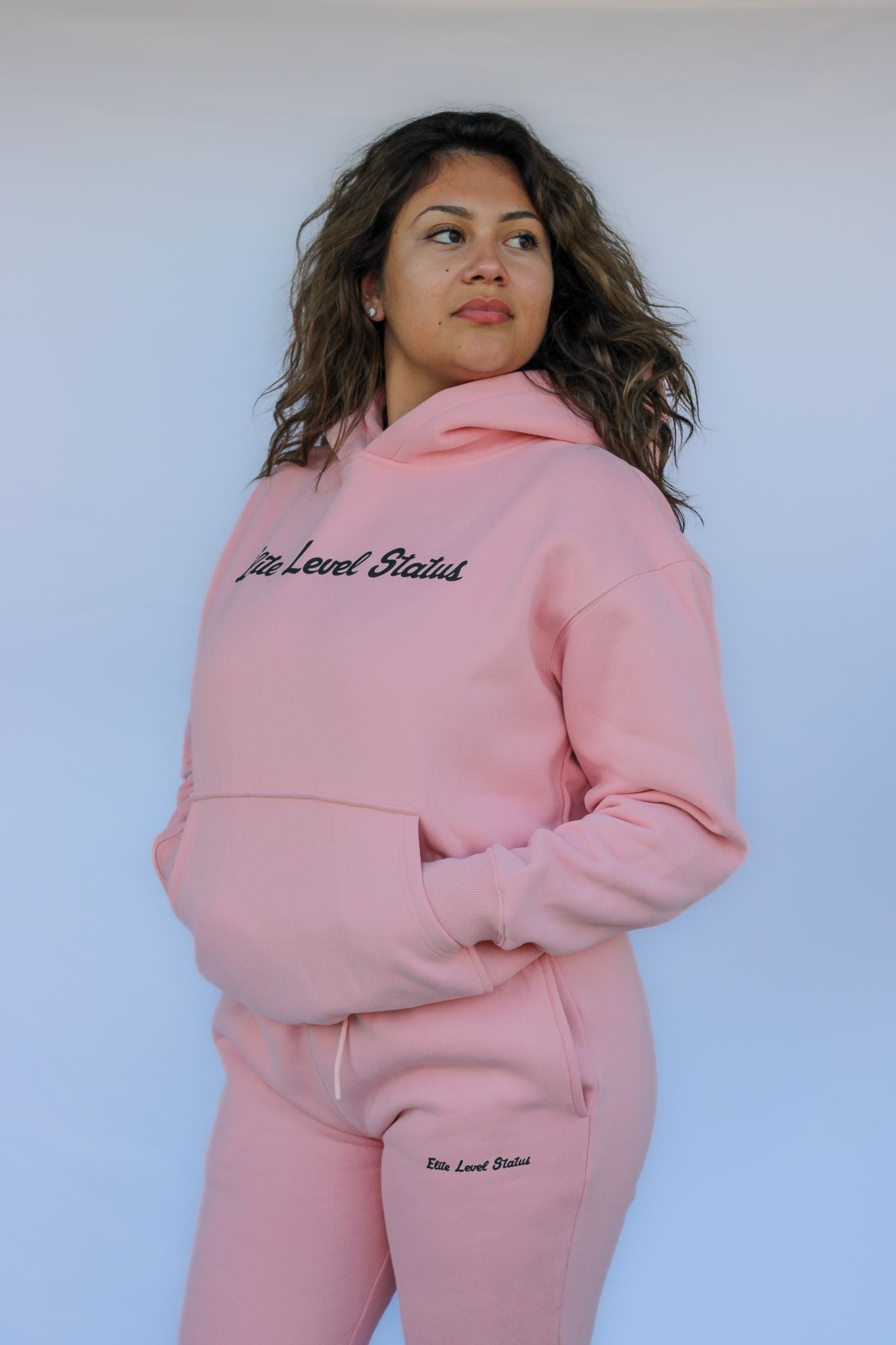 Women's Signature Hoodie