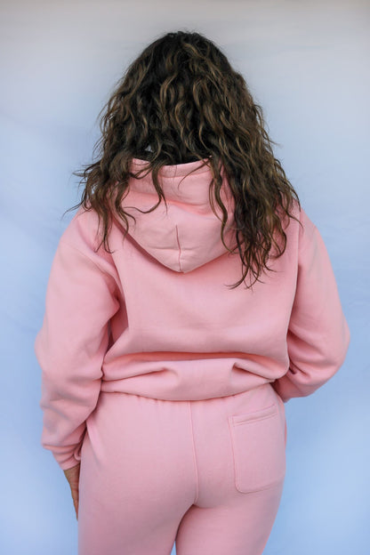 Women's Signature Hoodie