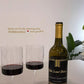 2021 Elite Level Status Cabernet Sauvignon