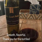 2021 Elite Level Status Cabernet Sauvignon
