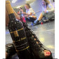 2021 Elite Level Status Cabernet Sauvignon
