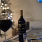 2021 Elite Level Status Cabernet Sauvignon
