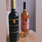 2020 California Rosé Wine