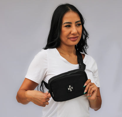 ELS Belt Bag