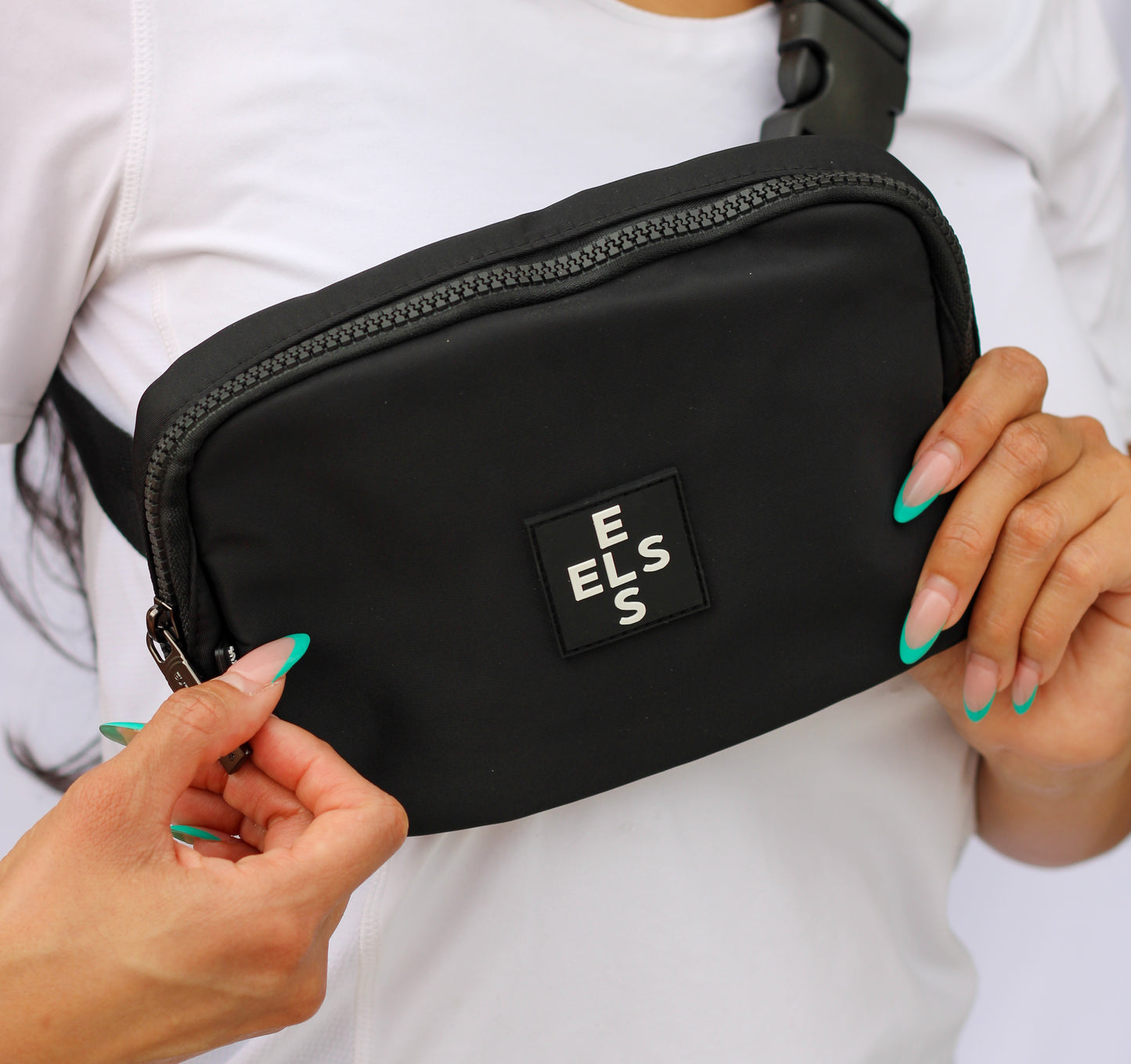 ELS Belt Bag