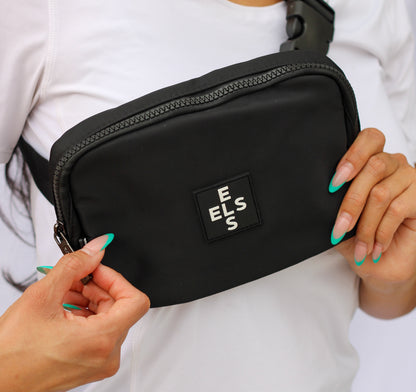 ELS Belt Bag