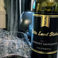 2021 Elite Level Status Cabernet Sauvignon
