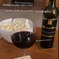 2021 Elite Level Status Cabernet Sauvignon