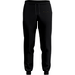 (PREORDER) Men's Signature Joggers