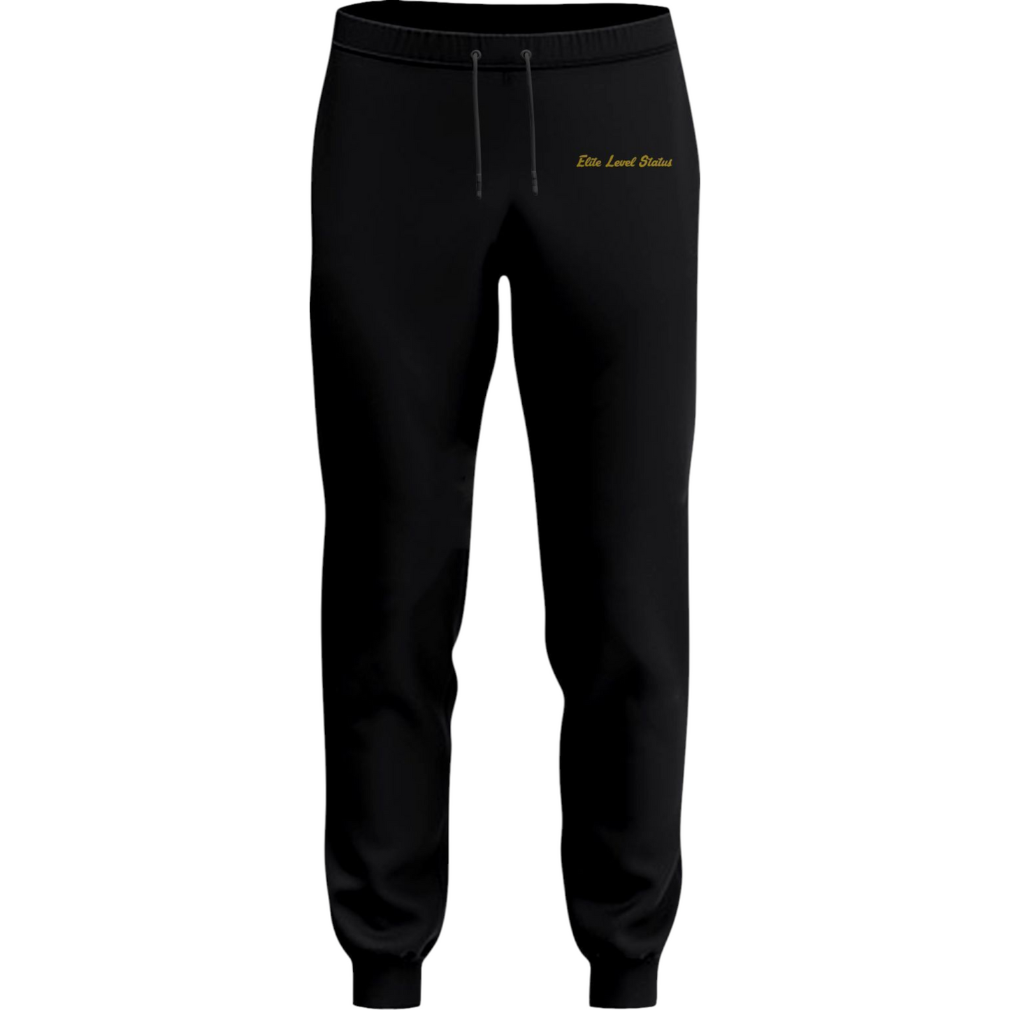 (PREORDER) Men's Signature Joggers