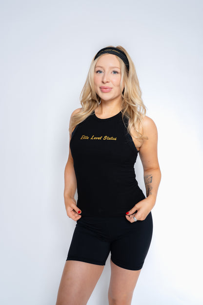 Women's AuraLuxe 5" Shorts