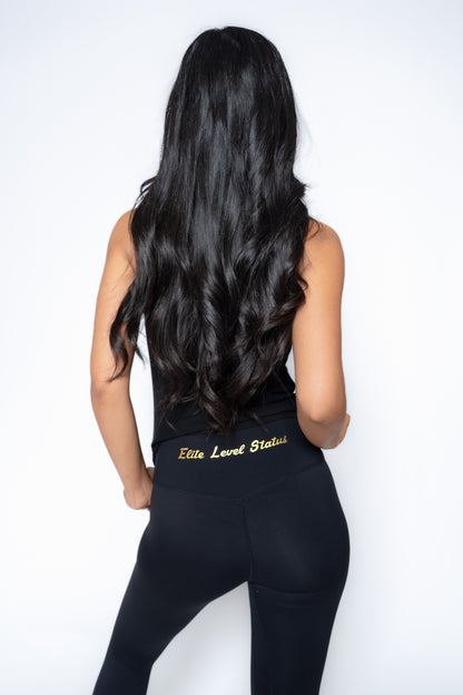 Women's AuraLuxe Leggings (7/8)