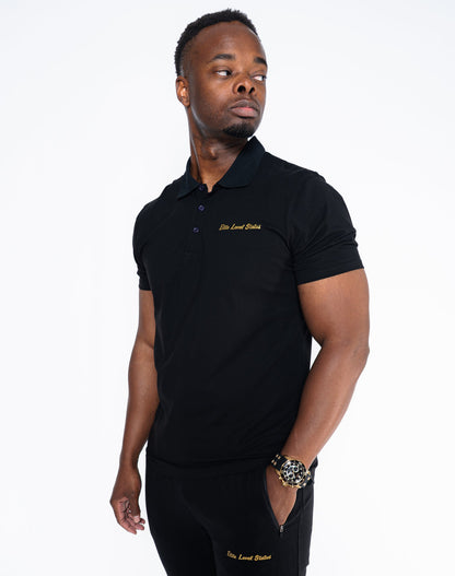 Men's Signature Joggers