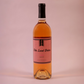 2020 California Rosé Wine