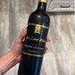 2021 Elite Level Status Cabernet Sauvignon