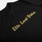 Signature Short Sleeve Shirt