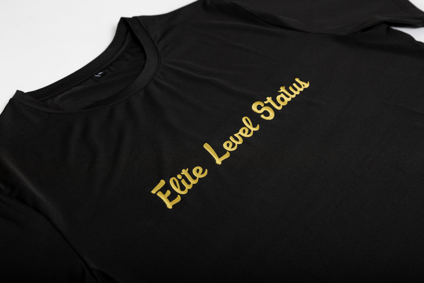 Signature Short Sleeve Shirt