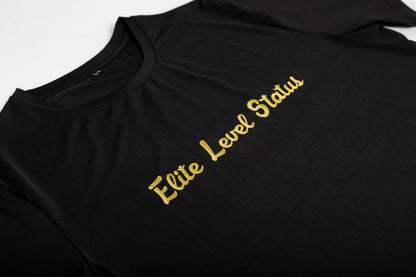 Signature Short Sleeve Shirt
