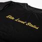 Signature Short Sleeve Shirt