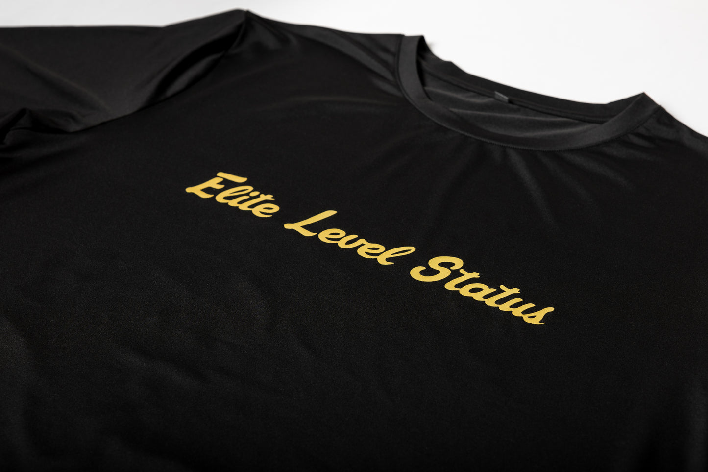 Signature Short Sleeve Shirt
