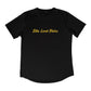 Signature Short Sleeve Shirt