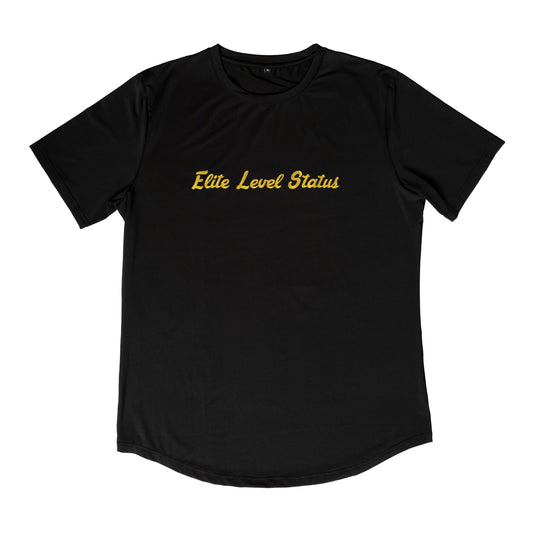 Signature Short Sleeve Shirt