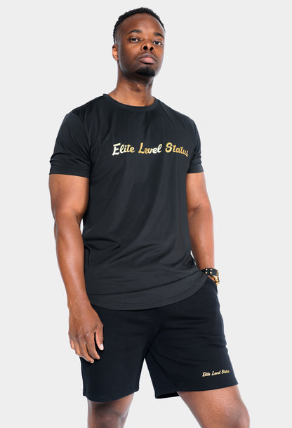 Signature Short Sleeve Shirt