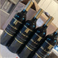 2021 Elite Level Status Cabernet Sauvignon