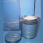 Scented Candle (Lavender Eucalyptus)