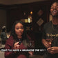 2021 Elite Level Status Cabernet Sauvignon