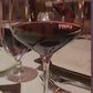 2021 Elite Level Status Cabernet Sauvignon