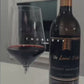 2021 Elite Level Status Cabernet Sauvignon